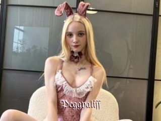 peggyaliff Vidéos Fellations