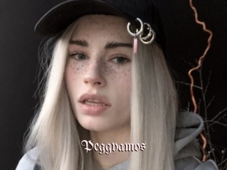 Peggyamos