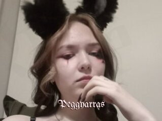 Peggyarras