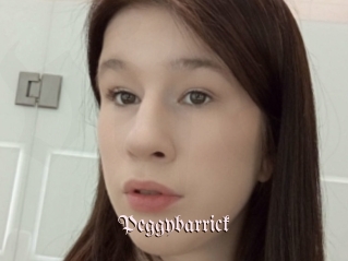 peggybarrick Vidéos Fellations