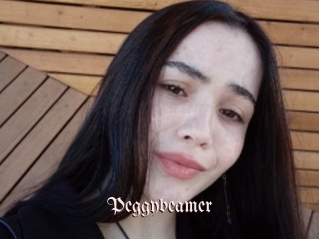 Peggybeamer