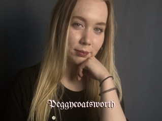 Peggycoatsworth