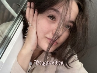 Peggycolden