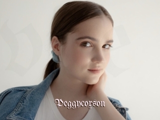 Peggycoxson