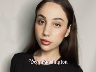 Peggydarlington