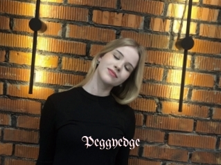 Peggyedge