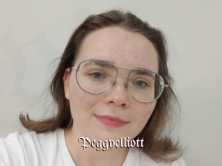 Peggyelliott