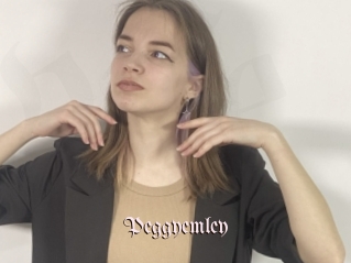 peggyemley Vidéos Fellations