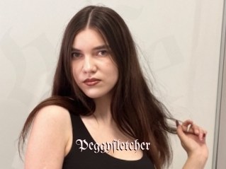 Peggyfletcher