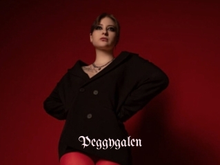 peggygalen Vidéos Fellations