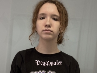 Peggygaler