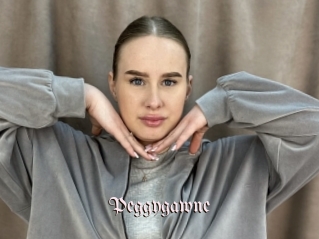 peggygawne Vidéos Fellations
