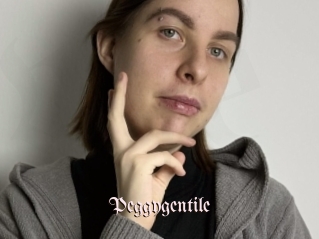 Peggygentile