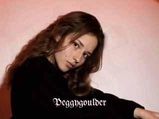 Peggygoulder