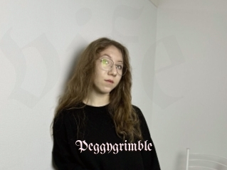 Peggygrimble