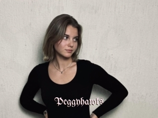 Peggyhawks