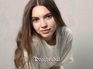 Peggyrahal