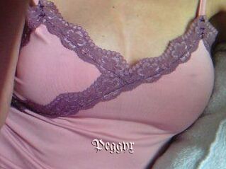 Peggyx