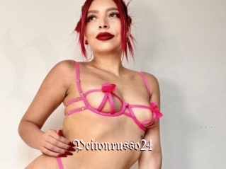 Peitonrusso24