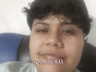 Peluche_033