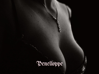 Penelloppe