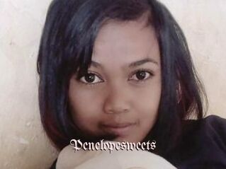 Penelopesweets