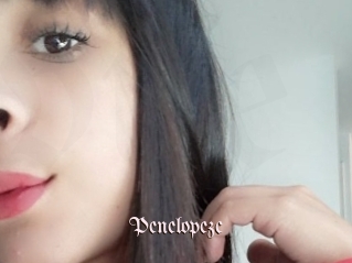 Penelopezc