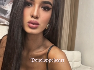 Peneloppeheart