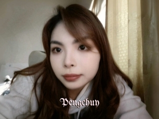 Pengchuy