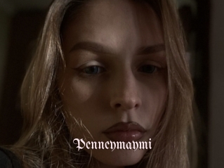Penneymaymi