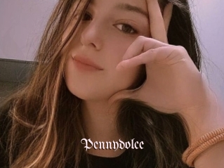 Pennydolce