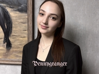 Pennygranger