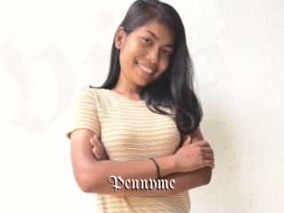 Pennyme