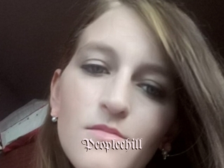 Peoplechill