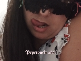 Peperoncinahot