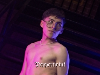 Peppertwink