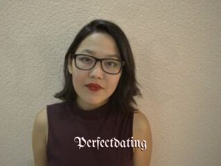 Perfectdating