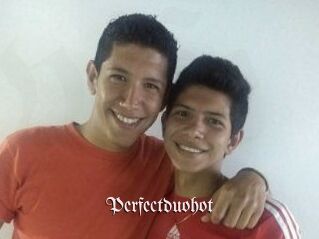 Perfectduohot