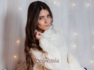 Perfectmia