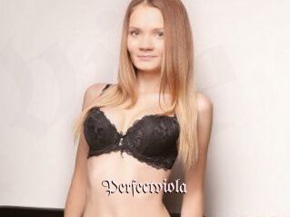 Perfectviola