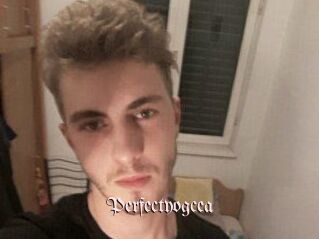 Perfectyogcea