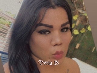 Perla_18