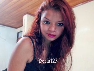 Perla123