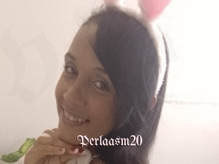 Perlaasm20