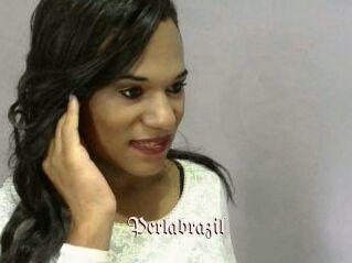 Perlabrazil