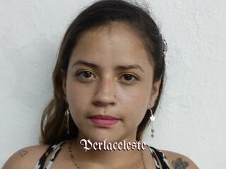 Perlaceleste