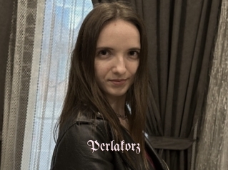 Perlakorz