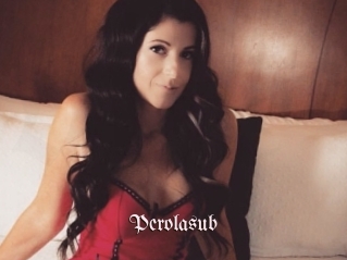 Perolasub