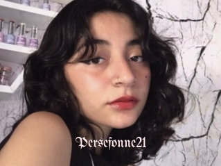 Persefonne21