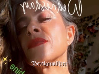 Persianmilfxxx